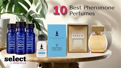 dior pheromone perfume|best pheromone perfume brands.